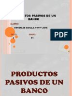 Trabajo Informatica