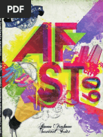 Download Ateneo Freshmen Survival Tract 09 by Cedz SN16360864 doc pdf