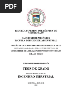 Download Tesis-Plan de Seguridad de Un Grifo by Marco Diaz Saavedra SN163610379 doc pdf