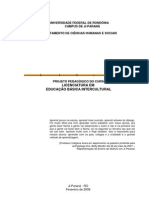 77 Ppp Licenciatura Educacao Basica Intercultural