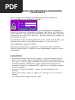 Download Sistema de Almacn en Visual Basic Net 2010 y Sql Server 2008 by Alez Jim Az SN163613018 doc pdf