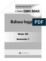 Download Pg b Inggris Smk Kls Xii by Charles Watuseke SN163614513 doc pdf