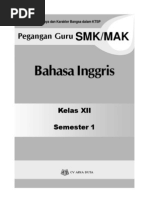 Download Pg b Inggris Smk Kls Xii by Charles Watuseke SN163614513 doc pdf