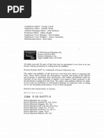 Download Elementary Differential Equations 5th Edition Instructors Solutions Manual Edwards-Penney by gassun20133141 SN163615687 doc pdf