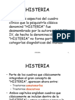 2 Histeria Fobia (1)