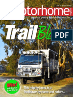 iMotorhome+eMagazine+Issue+31+ +17+August+2013