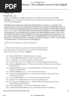 Download Set by Gus Lubin SN163620334 doc pdf