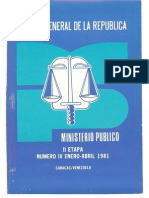 Norma Imperativa Derecho Internacional Franco Puppio 1981