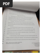 Motion for Custody - PAGE 2 - August 2013