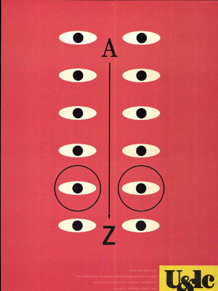 Monographie Ostfriesland und Papenburg, image size:768x1024