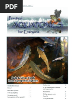 Download PracticalAquaponicsForEveryone3 by Mike Nichlos SN16363058 doc pdf