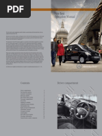 Download Owners Handbooke Mercedes Vito by bmwscribd SN163630694 doc pdf