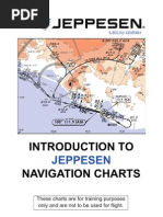 Download Jeppesen Navigation Chart Understanding by Devarshee Jani SN163631345 doc pdf