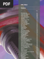 Download hand_tools_302-351 by bmwscribd SN163632167 doc pdf