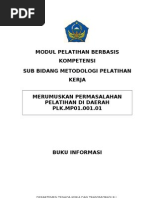 Download PLKMP0100101 BI New Feb by usoefiqiah SN163633220 doc pdf