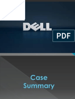 Dell Inc.pptx