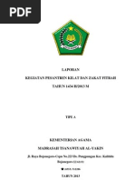 Download LpjPesantrenKilatMtsAlYakinbySutiknoMtsAlyakinSutiknoSN163636058 doc pdf