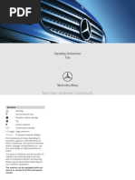 Download Mercedes Benz Vito by bmwscribd SN163637261 doc pdf