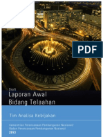 Download Draft 1 Bidang Telaahan by Fariduddin Atthar SN163638915 doc pdf