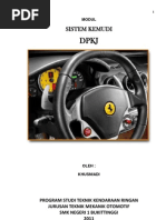 Download Modul Sistem Kemudi by Novida Sari SN163639139 doc pdf
