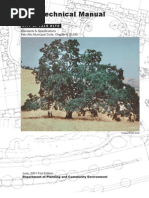 the tree climbers companion pdf free download