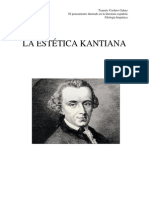 Kant