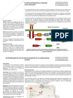 Resumenes (1).pptx MODIFICADO