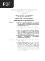 Download NOMOR 09M-DAGPER32006 - Surat Izin Usaha Perdagangan by net_surfer SN16364582 doc pdf