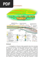 1- Introdução à seqüência estratigráfica- OK