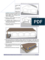 sketchup p8 guia tutorial en español p secundarias