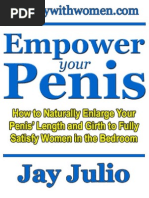Download Empower Your Penis by dakkid SN163647239 doc pdf