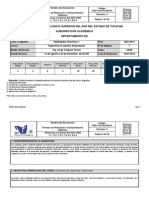 Autoconocimiento y habilidades directivas