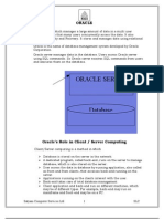 For First 3 Days SQL Material