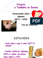 dst_aids