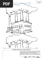 Avaliação_3.º_Cartografia