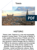 Proyecto de Ingles Toledo (Bueno)