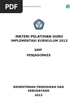 Download SMP PENJASKES by muhammad soenarto SN163650201 doc pdf