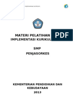 Download SMP PENJASKES by muhammad soenarto SN163650201 doc pdf