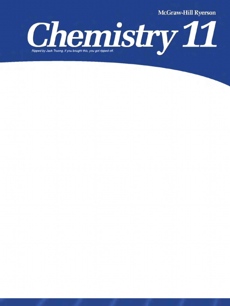 Download free mcgraw hill ryerson chemistry 11 pdf editor free
