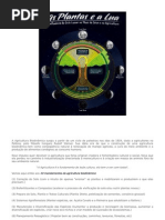 Agrigultura+Biodinamica.pdf