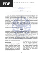 Download Untitled by anon_701163760 SN163653361 doc pdf