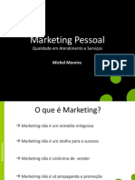 marketing-pessoal-1223138361175832-9