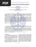 Download Untitled by anon_606842007 SN163654494 doc pdf