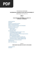 Download Governance  Ethics by Janani Parameswaran SN163656279 doc pdf