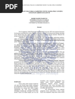 Download Untitled by anon_218900788 SN163659061 doc pdf