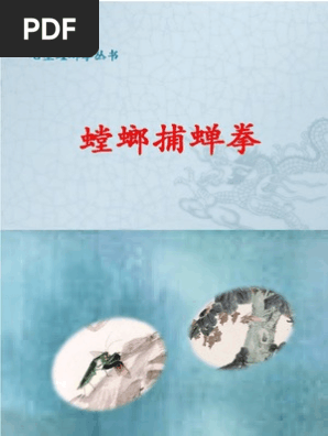 迷踪拳(第七册)-迷踪拳系列叢書 1674876934?v=1
