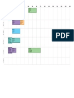 My NUSMods.com Timetable.pdf