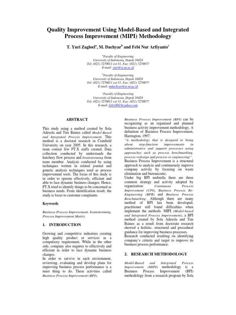 Thesis paper pdf picture