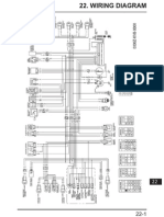 Vario Wiring Diagram