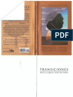 5899215 Dan Southerland Transiciones a Una Iglesia Con Proposito x Eltropical